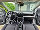 Citro�n&nbsp;C3 Aircross&nbsp;<small><strong>1.2 PureTech 110 S S Feel</strong></small>