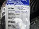Citro�n&nbsp;C3 Aircross&nbsp;<small><strong>1.2 PureTech 110 S S Feel</strong></small>