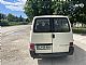 Volkswagen&nbsp;Transporter&nbsp;<small><strong>T4 - AF. 55kW. 2.4D. dolga verzija. 9 sede�ev</strong></small>