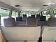 Volkswagen&nbsp;Transporter&nbsp;<small><strong>T4 - AF. 55kW. 2.4D. dolga verzija. 9 sede�ev</strong></small>