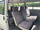 Volkswagen&nbsp;Transporter&nbsp;<small><strong>T4 - AF. 55kW. 2.4D. dolga verzija. 9 sede�ev</strong></small>