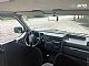 Volkswagen&nbsp;Transporter&nbsp;<small><strong>T4 - AF. 55kW. 2.4D. dolga verzija. 9 sede�ev</strong></small>