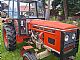 Zetor&nbsp;4911&nbsp;<small><strong></strong></small>