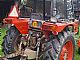 Zetor&nbsp;4911&nbsp;<small><strong></strong></small>