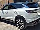 Renault&nbsp;Austral&nbsp;<small><strong>TCe 160 Mild hybrid Techno Avt.</strong></small>