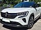 Renault&nbsp;Austral&nbsp;<small><strong>TCe 160 Mild hybrid Techno Avt.</strong></small>