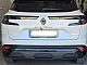 Renault&nbsp;Austral&nbsp;<small><strong>TCe 160 Mild hybrid Techno Avt.</strong></small>