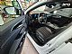 Renault&nbsp;Austral&nbsp;<small><strong>TCe 160 Mild hybrid Techno Avt.</strong></small>