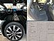 Renault&nbsp;Austral&nbsp;<small><strong>TCe 160 Mild hybrid Techno Avt.</strong></small>