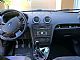 Ford&nbsp;Fusion&nbsp;<small><strong></strong></small>
