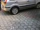 Ford&nbsp;Fusion&nbsp;<small><strong></strong></small>