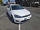 Volkswagen&nbsp;Golf&nbsp;<small><strong>e-</strong></small>