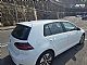 Volkswagen&nbsp;Golf&nbsp;<small><strong>e-</strong></small>