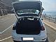 Volkswagen&nbsp;Golf&nbsp;<small><strong>e-</strong></small>