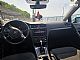 Volkswagen&nbsp;Golf&nbsp;<small><strong>e-</strong></small>