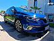 Renault&nbsp;Megane&nbsp;<small><strong>M�gane Grandtour GT dCi 165 EDC</strong></small>