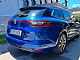 Renault&nbsp;Megane&nbsp;<small><strong>M�gane Grandtour GT dCi 165 EDC</strong></small>