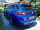 Renault&nbsp;Megane&nbsp;<small><strong>M�gane Grandtour GT dCi 165 EDC</strong></small>