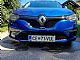 Renault&nbsp;Megane&nbsp;<small><strong>M�gane Grandtour GT dCi 165 EDC</strong></small>