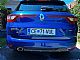 Renault&nbsp;Megane&nbsp;<small><strong>M�gane Grandtour GT dCi 165 EDC</strong></small>