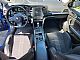 Renault&nbsp;Megane&nbsp;<small><strong>M�gane Grandtour GT dCi 165 EDC</strong></small>