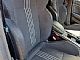 Renault&nbsp;Megane&nbsp;<small><strong>M�gane Grandtour GT dCi 165 EDC</strong></small>