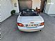 Mazda&nbsp;MX-5&nbsp;<small><strong>1.6i Base</strong></small>