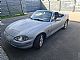 Mazda&nbsp;MX-5&nbsp;<small><strong>1.6i Base</strong></small>