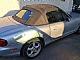 Mazda&nbsp;MX-5&nbsp;<small><strong>1.6i Base</strong></small>