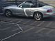 Mazda&nbsp;MX-5&nbsp;<small><strong>1.6i Base</strong></small>