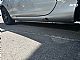 Mazda&nbsp;MX-5&nbsp;<small><strong>1.6i Base</strong></small>