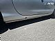 Mazda&nbsp;MX-5&nbsp;<small><strong>1.6i Base</strong></small>