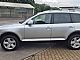 Volkswagen&nbsp;Touareg&nbsp;<small><strong>3.0 V6 TDI DPF Tiptronic</strong></small>