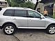 Volkswagen&nbsp;Touareg&nbsp;<small><strong>3.0 V6 TDI DPF Tiptronic</strong></small>