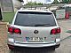 Volkswagen&nbsp;Touareg&nbsp;<small><strong>3.0 V6 TDI DPF Tiptronic</strong></small>
