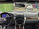 Volkswagen&nbsp;Touareg&nbsp;<small><strong>3.0 V6 TDI DPF Tiptronic</strong></small>