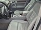 Volkswagen&nbsp;Touareg&nbsp;<small><strong>3.0 V6 TDI DPF Tiptronic</strong></small>