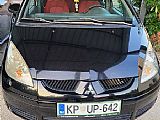 Mitsubishi Colt 1.3 Inform