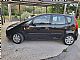 Mitsubishi&nbsp;Colt&nbsp;<small><strong>1.3 Inform</strong></small>
