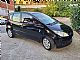 Mitsubishi&nbsp;Colt&nbsp;<small><strong>1.3 Inform</strong></small>