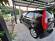 Mitsubishi&nbsp;Colt&nbsp;<small><strong>1.3 Inform</strong></small>
