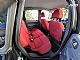 Mitsubishi&nbsp;Colt&nbsp;<small><strong>1.3 Inform</strong></small>