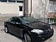 Renault&nbsp;Megane&nbsp;<small><strong>M�gane Dynamique Confort 1.6 16V</strong></small>