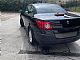 Renault&nbsp;Megane&nbsp;<small><strong>M�gane Dynamique Confort 1.6 16V</strong></small>