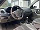 Renault&nbsp;Megane&nbsp;<small><strong>M�gane Dynamique Confort 1.6 16V</strong></small>