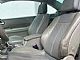 Renault&nbsp;Megane&nbsp;<small><strong>M�gane Dynamique Confort 1.6 16V</strong></small>
