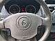 Renault&nbsp;Megane&nbsp;<small><strong>M�gane Dynamique Confort 1.6 16V</strong></small>