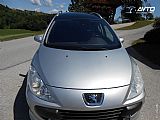 Peugeot 307 SW Pack 1.6 16V HDi