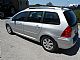 Peugeot&nbsp;307&nbsp;<small><strong>SW Pack 1.6 16V HDi</strong></small>
