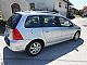 Peugeot&nbsp;307&nbsp;<small><strong>SW Pack 1.6 16V HDi</strong></small>